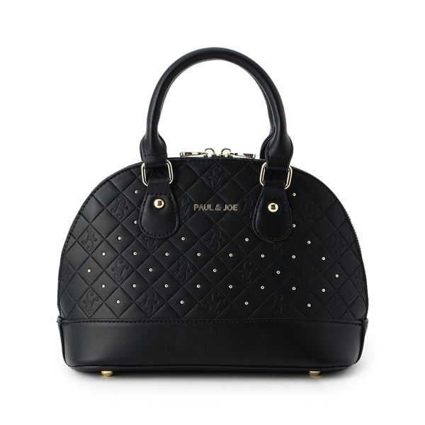 ポール＆ジョー メンズ,アンダーウェア｜ポール ＆ ジョー公式  