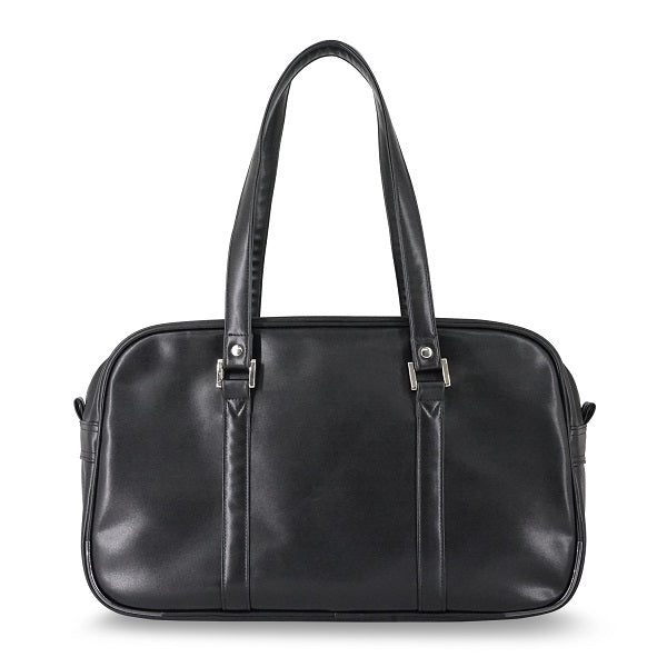 スクールバッグ ブラック