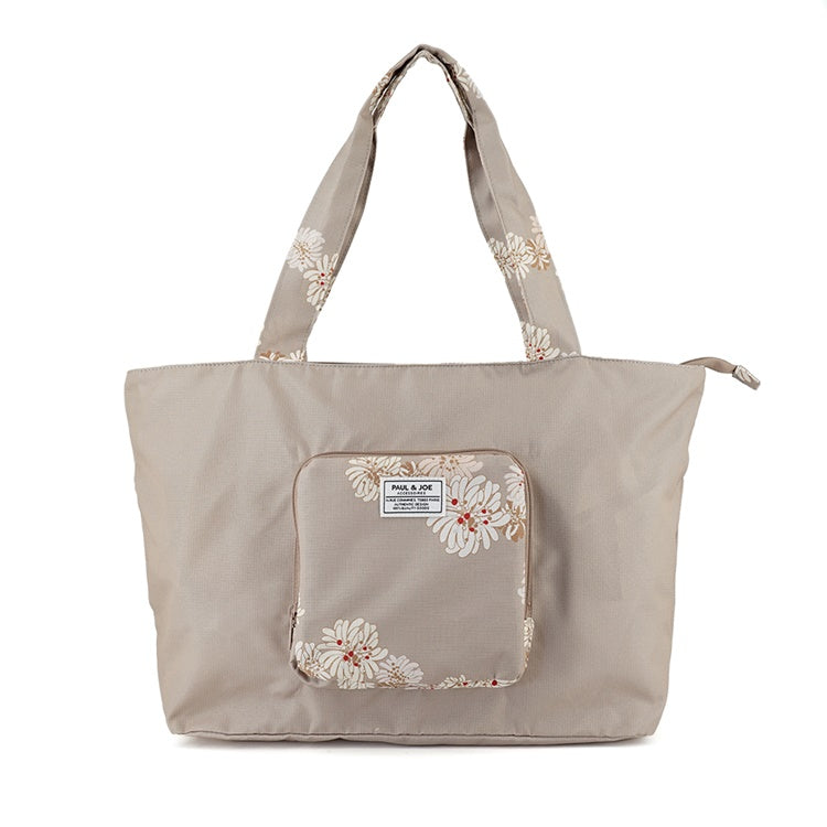 Paul and joe 2025 bag