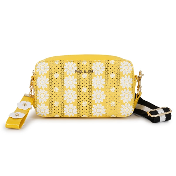 ショルダーバッグ 黄色 コーチ COACH ショルダーバッグ イエロー 