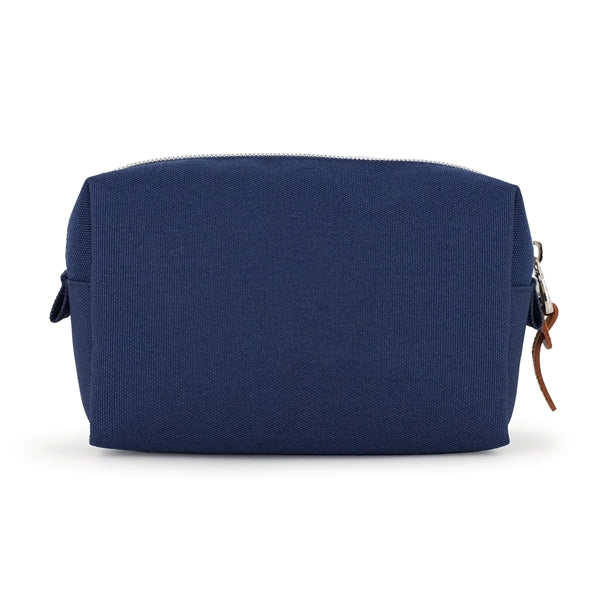 キャンバス ポーチ (ジプシー)