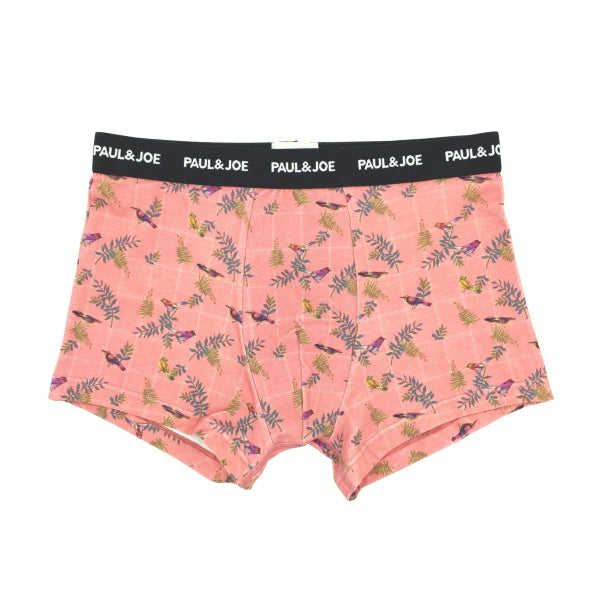 Birdy Tree(ピンク)