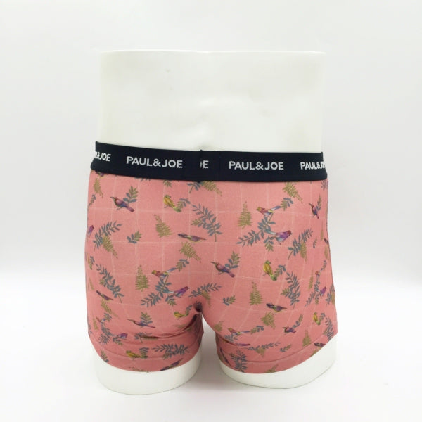 Birdy Tree(ピンク)