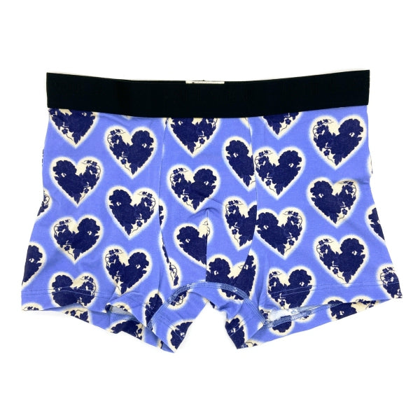 Flower Heart(サックス)