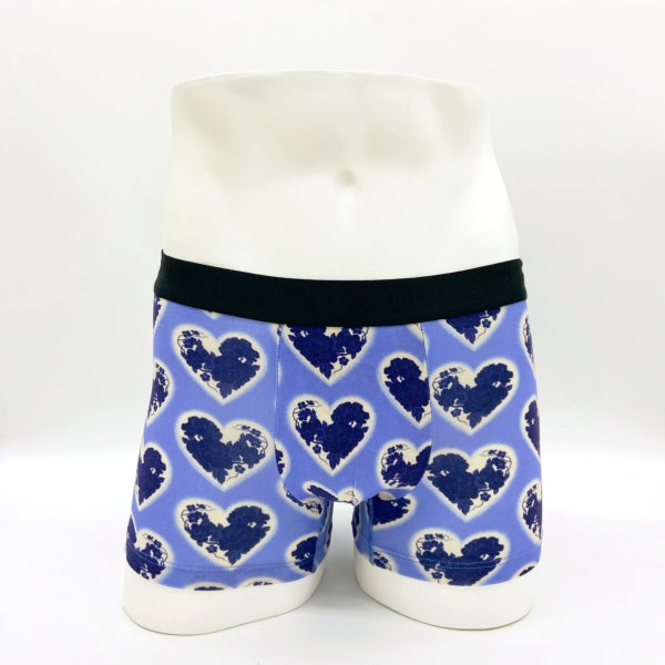 Flower Heart(サックス)