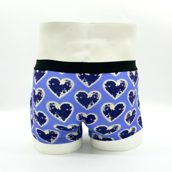 Flower Heart(サックス)