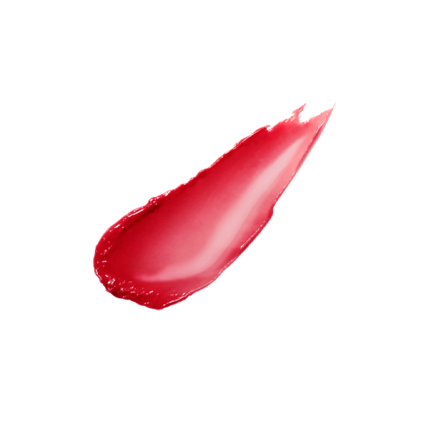 リップスティック シアー 01 ポピー ガーデン <レフィル> 【1月5日(月)発売】