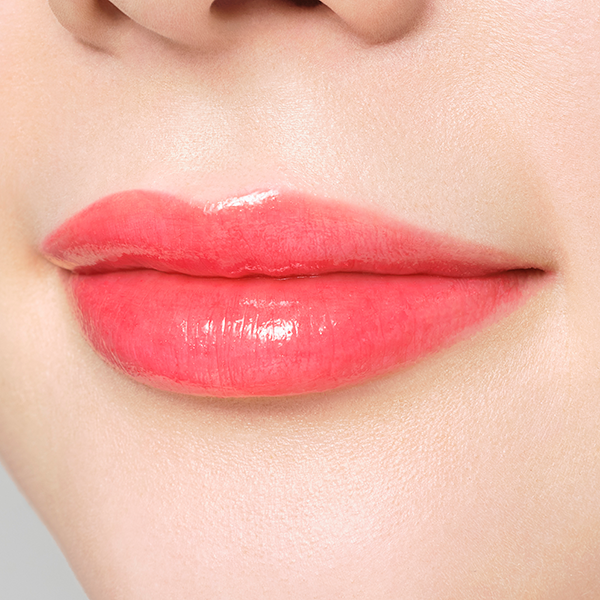 リップスティック シアー 01 ポピー ガーデン <レフィル> 【1月5日(月)発売】