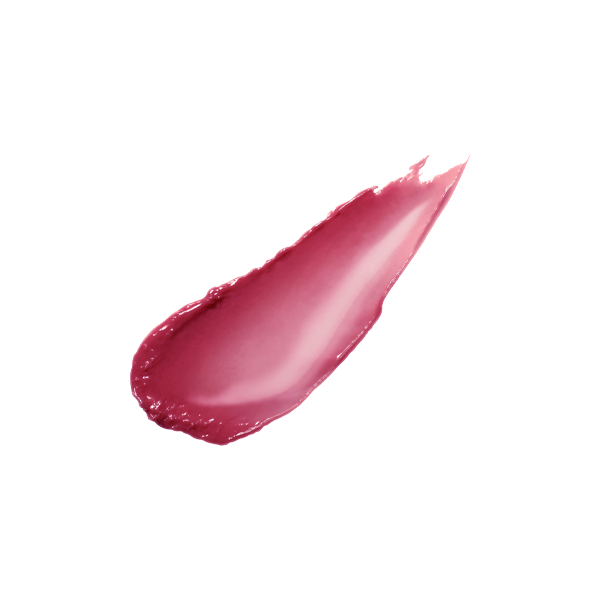 リップスティック シアー 02 ロココ スタイル <レフィル> 【1月5日(月)発売】