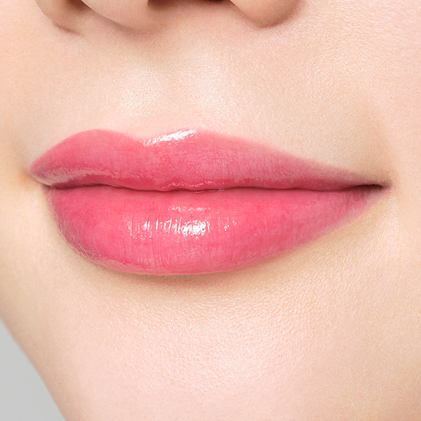 リップスティック シアー 02 ロココ スタイル <レフィル> 【1月5日(月)発売】