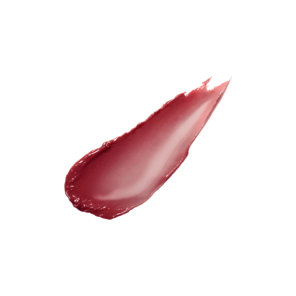 リップスティック シアー 03 ベリー ジュレ <レフィル> 【1月5日(月)発売】