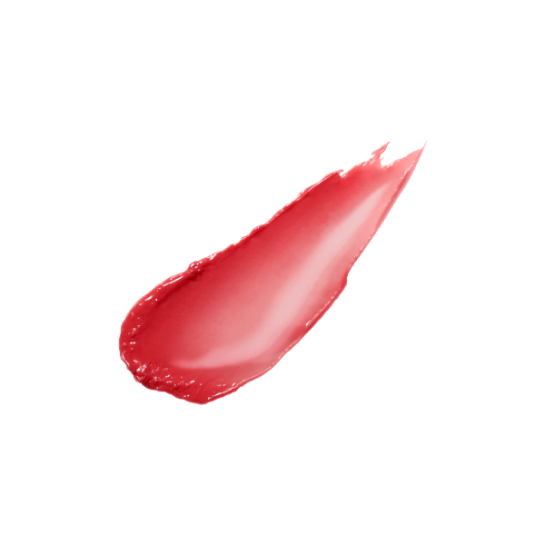 リップスティック シアー 04 ホリデー ウィズ ラバー <レフィル> 【1月5日(月)発売】