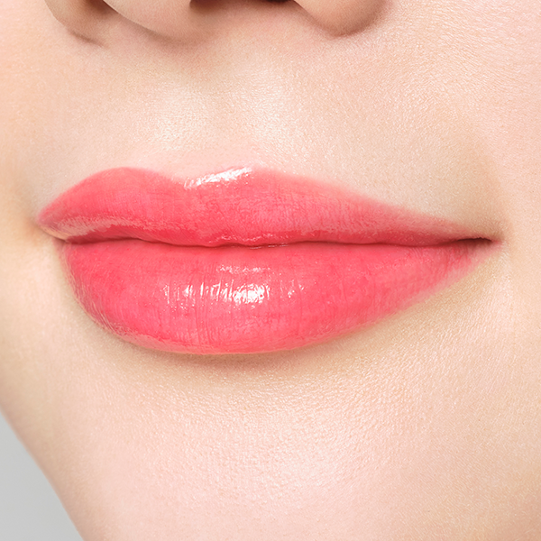 リップスティック シアー 04 ホリデー ウィズ ラバー <レフィル> 【1月5日(月)発売】