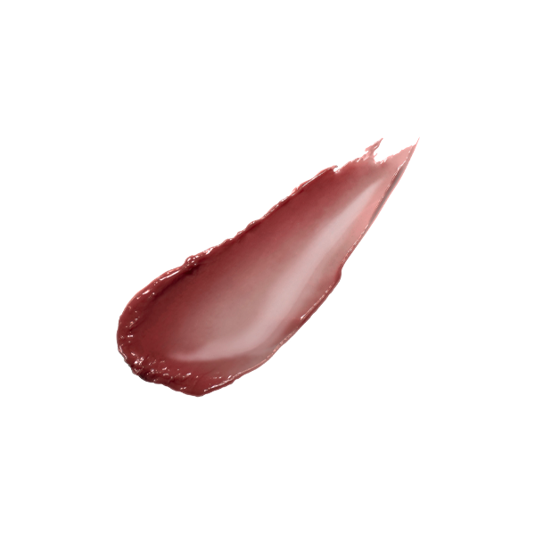 リップスティック シアー 05 バンデソン <レフィル> 【1月5日(月)発売】