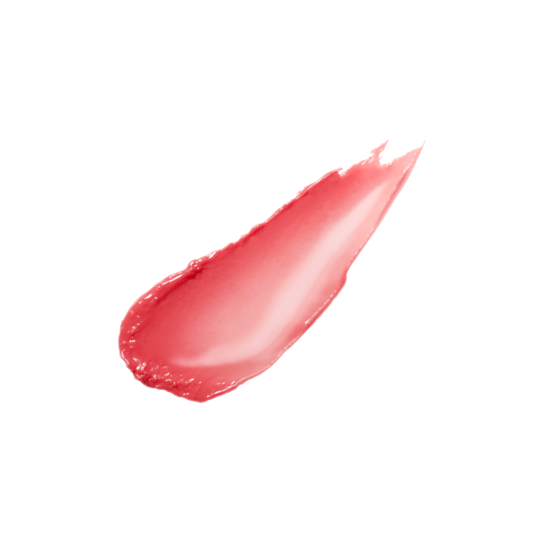 リップスティック シアー 06 フリルスカート <レフィル> 【1月5日(月)発売】