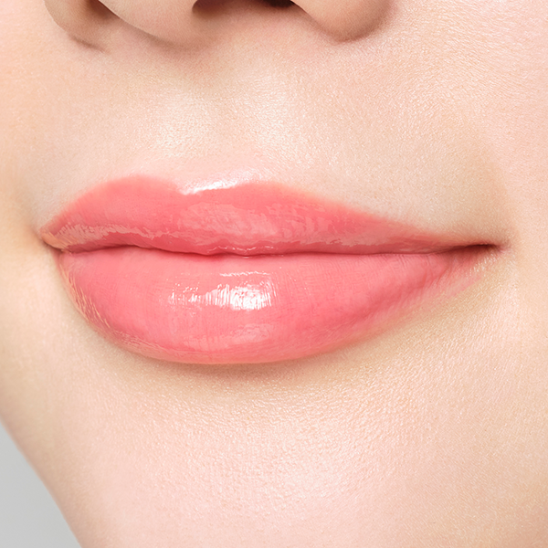 リップスティック シアー 07 リドゥべべ <レフィル> 【1月5日(月)発売】