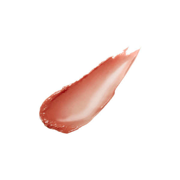 リップスティック シアー 09 フレンチ クロワッサン <レフィル> 【1月5日(月)発売】