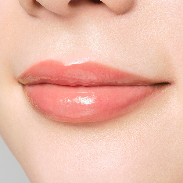 リップスティック シアー 09 フレンチ クロワッサン <レフィル> 【1月5日(月)発売】