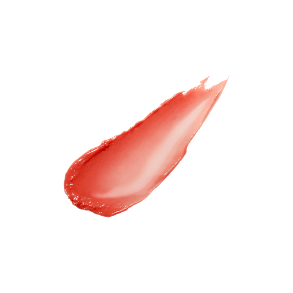 リップスティック シアー 10 モーニング ルーティン <レフィル> 【1月5日(月)発売】