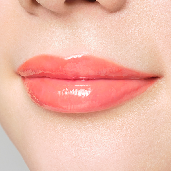 リップスティック シアー 10 モーニング ルーティン <レフィル> 【1月5日(月)発売】