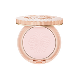 セッティングパウダー(ケースとレフィルのセット)