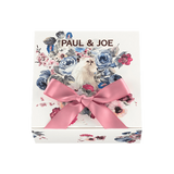 ラッピング ボックス M