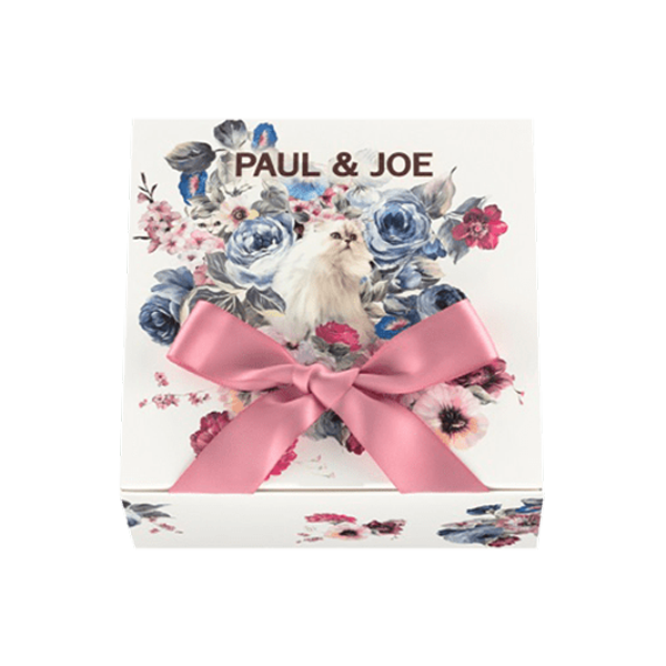 ラッピング ボックス M