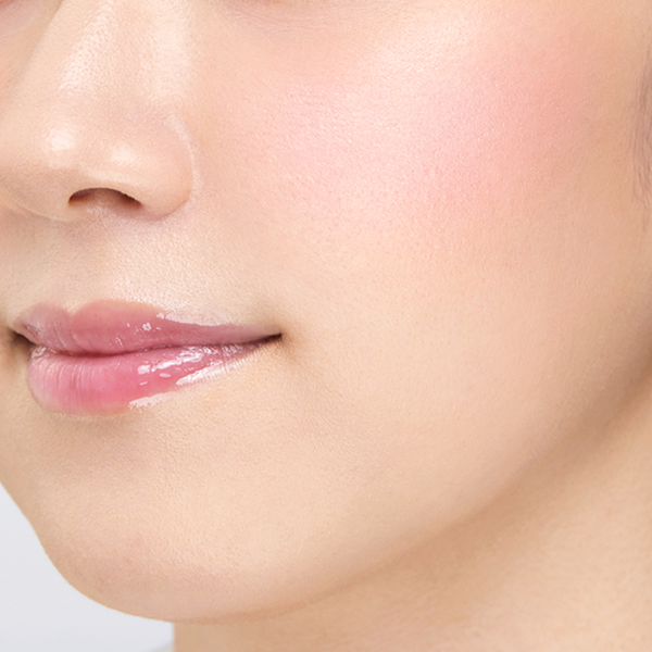 プレスト ブラッシュ 02 コンフィズリー <レフィル>