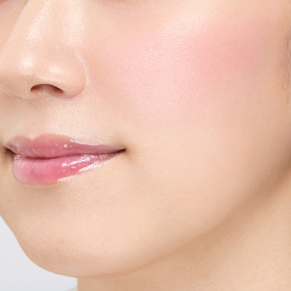 プレスト ブラッシュ 03 プリンセスのベッド <レフィル>