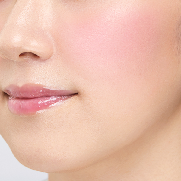 プレスト ブラッシュ 07 さくらんぼのコンポート <レフィル>