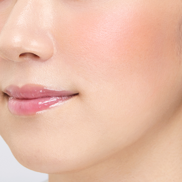 プレスト ブラッシュ 08 気まぐれなネコ <レフィル>