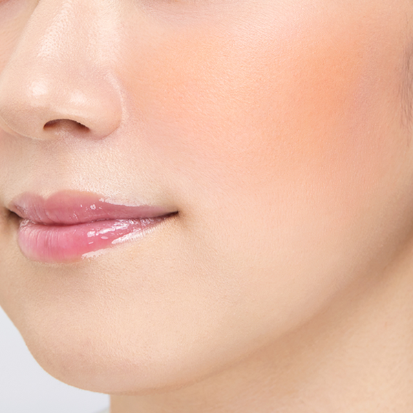 プレスト ブラッシュ 09 フレンチトースト <レフィル>