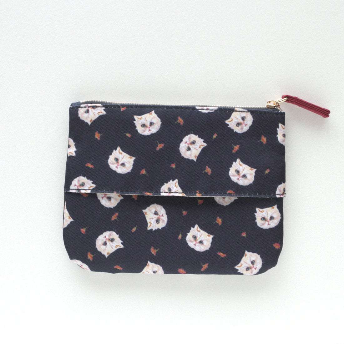 ティッシュポーチ<ジプシー>