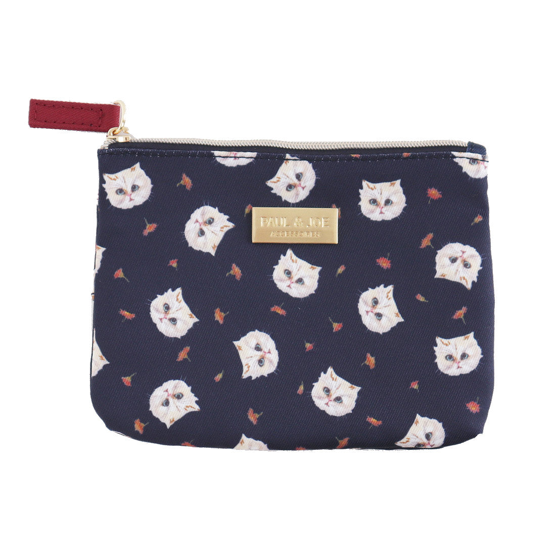 ティッシュポーチ<ジプシー>