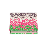 コンパクト 033
