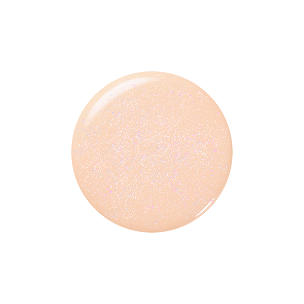 リキッド ハイライター ペン