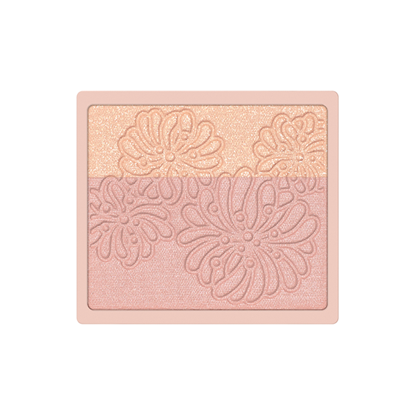 プレスト ブラッシュ 01 スクレドール <レフィル>