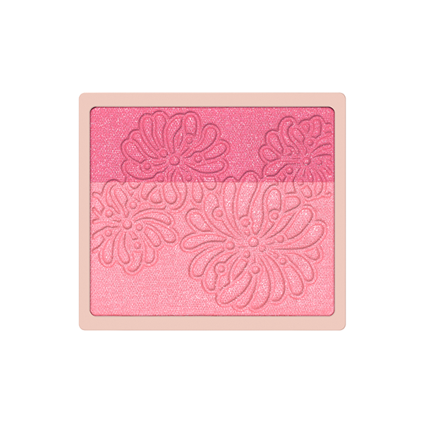 プレスト ブラッシュ 03 プリンセスのベッド <レフィル>