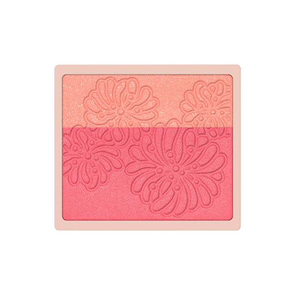 プレスト ブラッシュ 04 小さないたずら <レフィル>