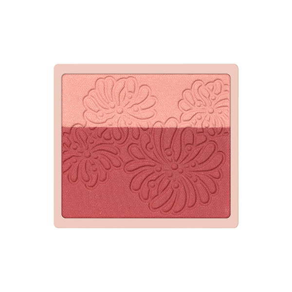 プレスト ブラッシュ 05 オルゴール <レフィル>