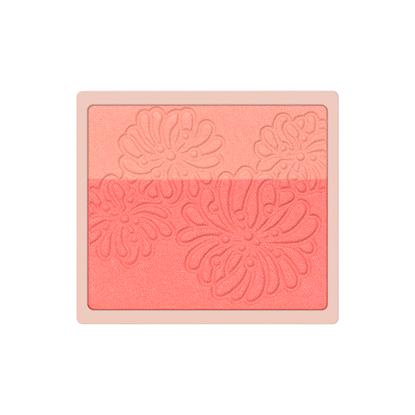 プレスト ブラッシュ 08 気まぐれなネコ <レフィル>