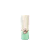 リップスティック ケース 01