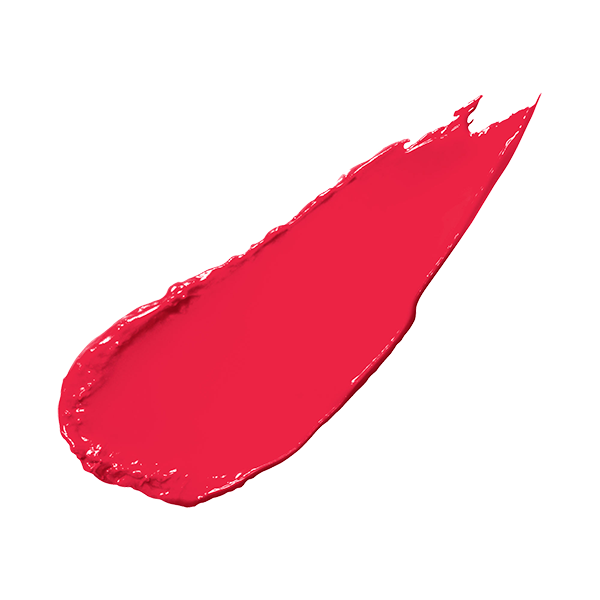 リップスティック 02 チューリップの花びら <レフィル>