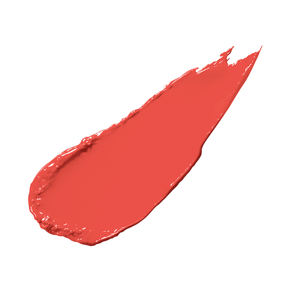 リップスティック 05 天使のあくび <レフィル>