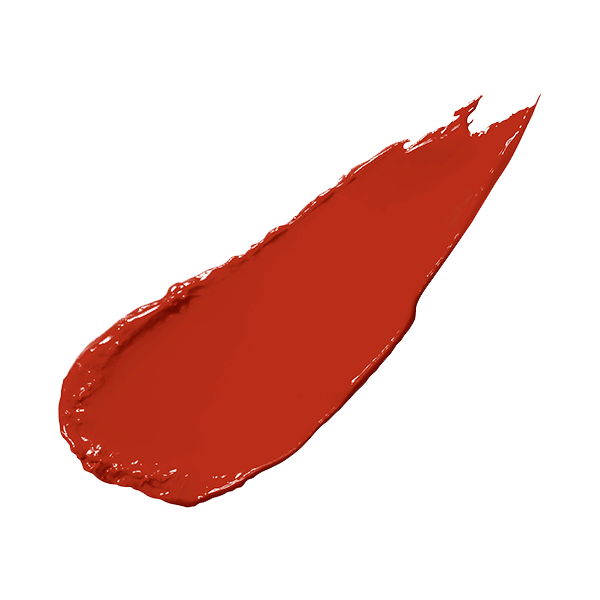 リップスティック 08 にんじんグラッセ <レフィル>