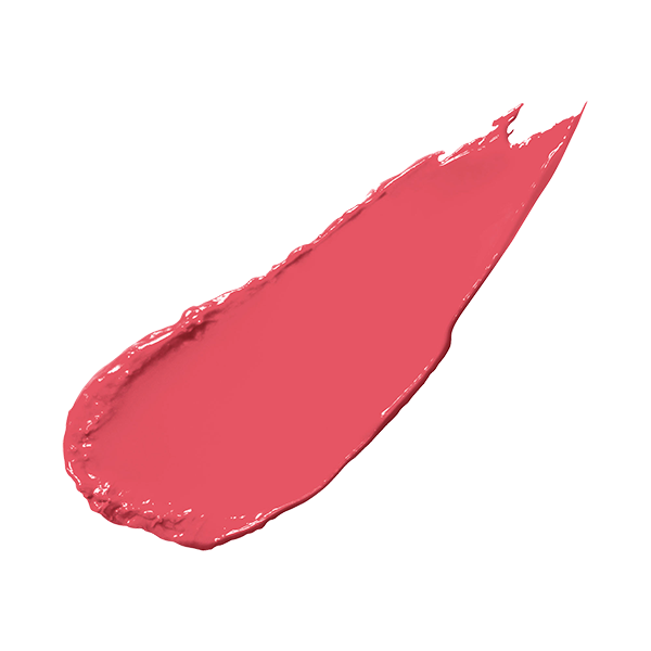 リップスティック 13 フェアリーシューズ <レフィル>