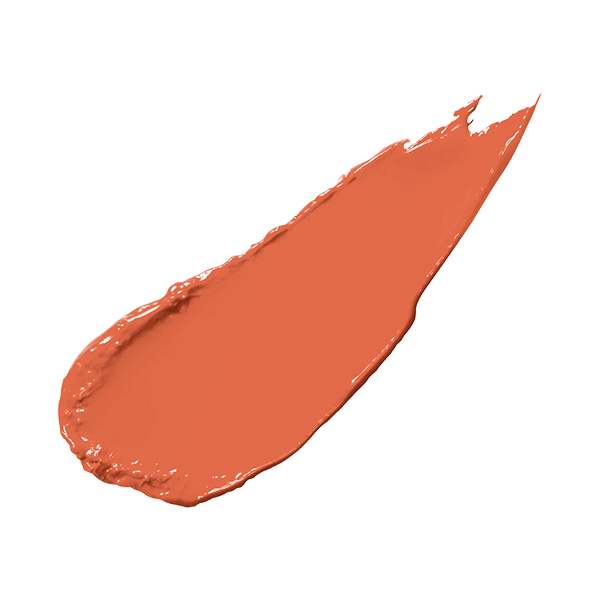 リップスティック 14 ねこのくしゃみ <レフィル>