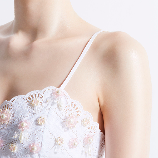 サンプロテクション ボディプライマー クリア