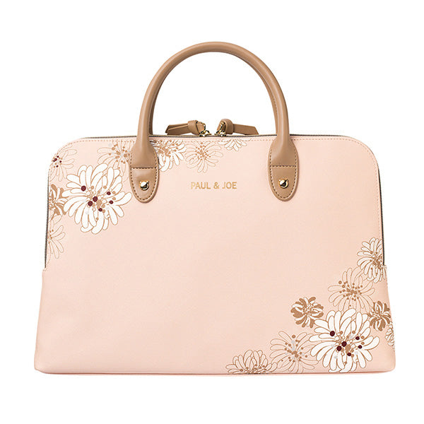 キャリングケース クリザンテーム(ピンク)