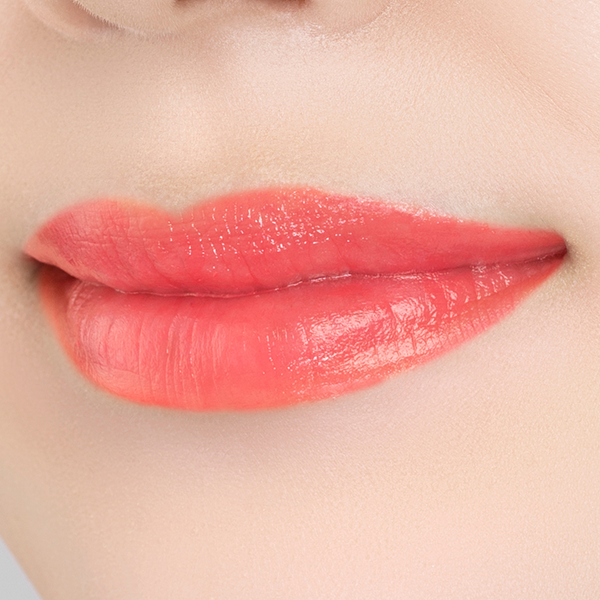 リップスティック 02 チューリップの花びら <レフィル>